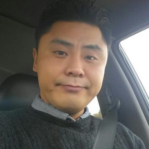 Meet your Posher, Jimmy